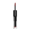 LOreal Paris, Labial Líquido Infallible X3 804 Metro Proff Ros,