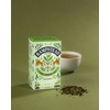 Hampstead Organic Green 20 Teabags (Pack of 4 Total 80