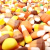 Candy Retailer Autumn Mix 1 Lb