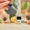 BONITA ORGANICS Suero Acelerador De Crecimiento Pestañas & Cejas Garantizado