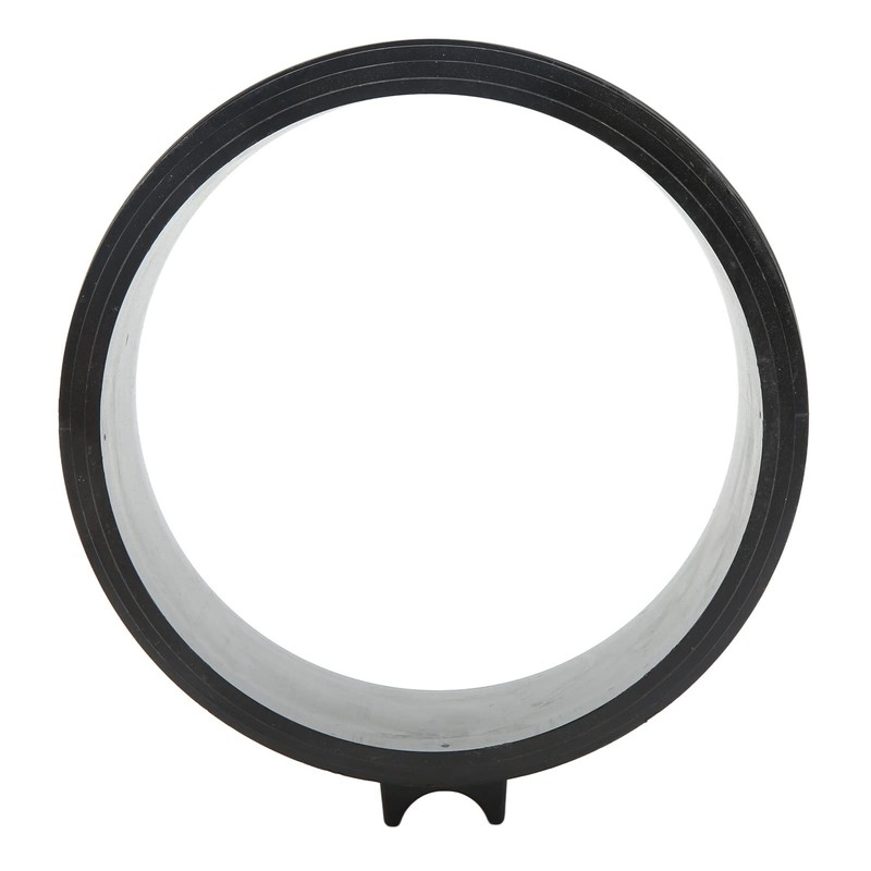 High Performance Wear Ring 267000617 Replacement for Sea Doo Spark