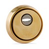 IFAM ES610 Lock Shield, Anti-Jaw and Anti Protection System, Steel