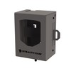 Stealth Cam Bear Security Box (Small, 2-Pack)
