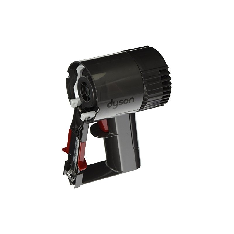 Dyson Main Body, Dc59 Motor Head