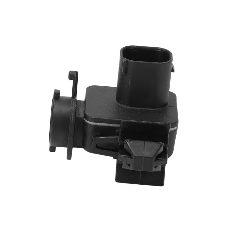Black Air Quality Climate Sensor 5QJ907643 Car Interior Accessories Replacement