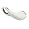 TUFF LUV Lollipop Mount E4_39 for Garmin Edge GPS Bike
