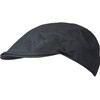 Lundhags Shepherd II Cap – Slider TZE
