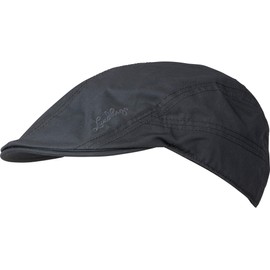 Lundhags Shepherd II Cap – Slider TZE
