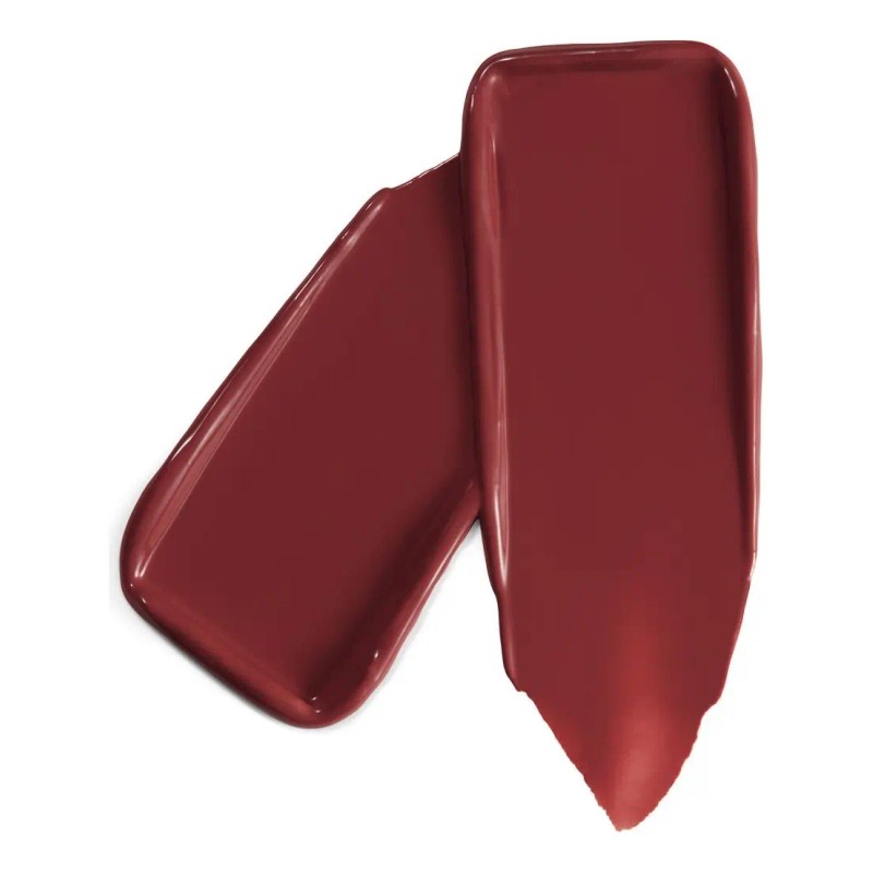 Maybelline serum lipstick Maybe It's, labial en barra, hasta 8H