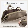 Lizdays Women's Backpack, Adult, Small, Rucksack, Bag, Mini B5, Faux