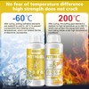WANJAO Conformal Coating for Electronics, Electrical Potting Compound, Epoxy Resin