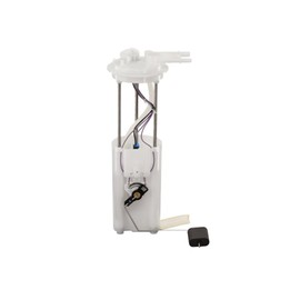 KarParts360 For GMC Savana 1500/2500/3500 1998 99 00 01 2002 Fuel Pump | Excluded Pressure Sensor | Module Assembly | Replacement For 19179492, 19179593