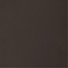 Westinghouse 7307300 Oyster Bay, Vintage-Style Dimmable LED Ceiling Fan with
