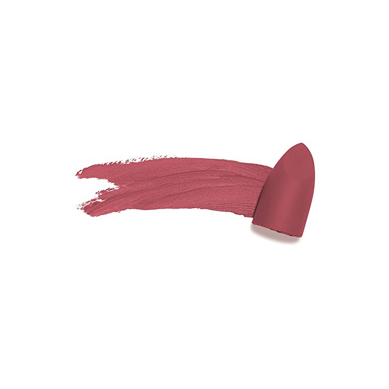 LAVERA Pink Coral Velvet Matt Lipstick, 4.5 GR