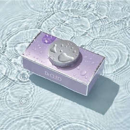 뽑아쓰는 콜라겐 마스크팩 30매입 Pull-out Collagen Mask Pack 30 Sheets