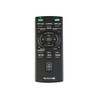 AULCMEET RM-ANU159 RM-ANU160 Replacement Remote Control Compatible with Sony Surround
