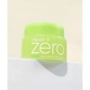 BANILACO 바닐라코 BANILACO 클린잇제로 인리칭 버터 클렌징밤 100ml 2034409 Vanilco BANILACO Clean It Zero Inching Butter Cleansing Balm 100ml [FREE]