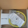 One Drop Allgas Hose DIN DVGW for Cooker Connection DN15
