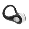 Arena Swimming Nose Clip Unisex Adults Nose Plug for CompetitiveFitness