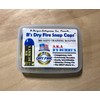 B's Dry Fire Snap Caps - A.K.A. B's Dummy's -