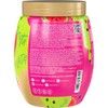 Salon Line - Linha Multy (Poderosos) - Creme 3 em