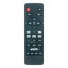 VINABTY DS1RC Replacement Remote Control Compatible with Teufel RC Soundbar