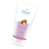 Crema De Manos De Fresa, Shelo Nabel