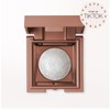 Stila Heaven's Dew All Over Glimmer - Shimmer Highlighter &