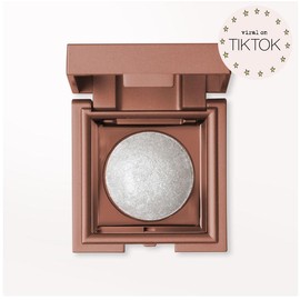 Stila Heaven's Dew All Over Glimmer - Shimmer Highlighter & Eye Shadow:_Silverlake (Glossy White Pearl Sparkle)