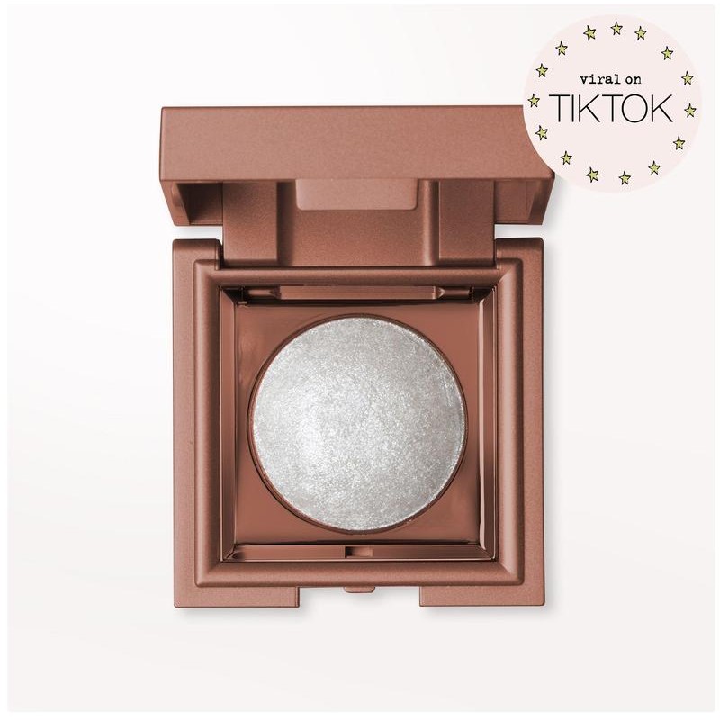 Stila Heaven's Dew All Over Glimmer - Shimmer Highlighter &
