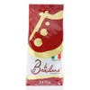 La Brasiliana Caffè Special Rosso Extra Bean Pack of 1