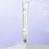 Detailed page Maygic Deep Firming Eye Cream Rolling Massage Applicator