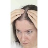 Shampoo Bergamota Florigan Crecimiento del Cabello Bergamot Hair Growth Shampoo,