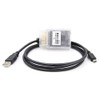 Dan&Dre Newest Tactrix OpenPort 2.0 Tuning Tool Compatible for/USB 2.0