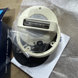 Kidde Fenwal Fenwal 12-A27020-001 Heat Detector Kidde Detect-a-Fire Unit 140• F