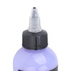 Tattoo Transfer Cream Professional Salon Tattoo Stencil Transfer Gel Solution