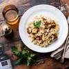 Tuscanini Premium Quality Balsamic Vinegar of Modena Italy, 6% Acidity,