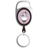 Nakajima Corporation 217752-25 Metallic Little Me Yakan PK
