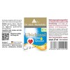Ubiquinol Q10 liposomal Dr. Michalzik - better bioavailability - non-oxidised