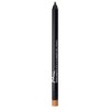 Mii Cosmetics Highliner Glimmer Gel Eye Pencil, Black & Blue