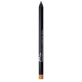Mii Cosmetics Highliner Glimmer Gel Eye Pencil, Black & Blue