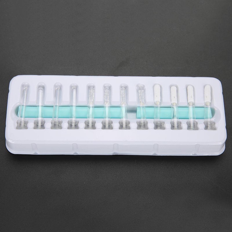 3 IN 1 USB Visual Earpick 1.3 Million Camera Endoscope