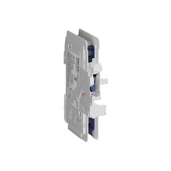 ALTECH 1D2UL UL Series 1 Pole 2 A D-Trip Thermal