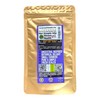 Stevia Leaf Powder 50g (Net Weight: 60 g / 2.12