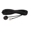 GSM Repeater 2G Cellular Signal Booster GSM DCS LTE B3