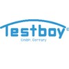 Testboy 1 Durchgangsprüfgerät LED