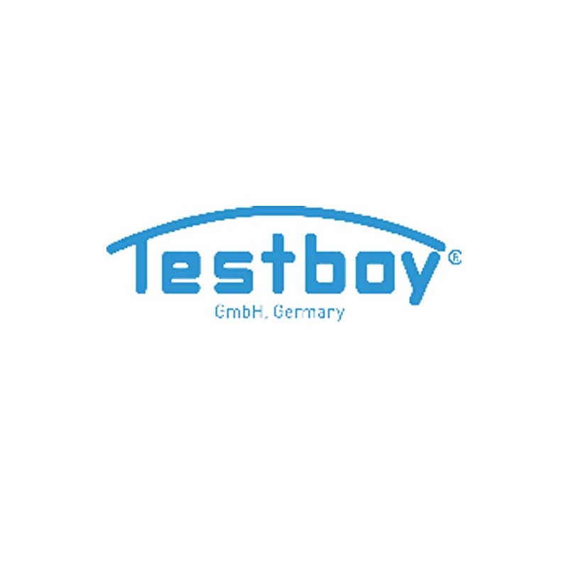 Testboy 1 Durchgangsprüfgerät LED