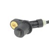ABS Sensor Wheel Speed Rear Left or Right for E36
