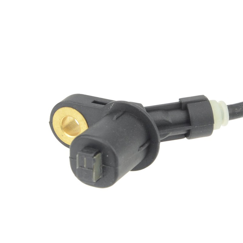 ABS Sensor Wheel Speed Rear Left or Right for E36