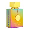 Armaf Club de Nuit Untold Eau De Parfum Spray Unisex